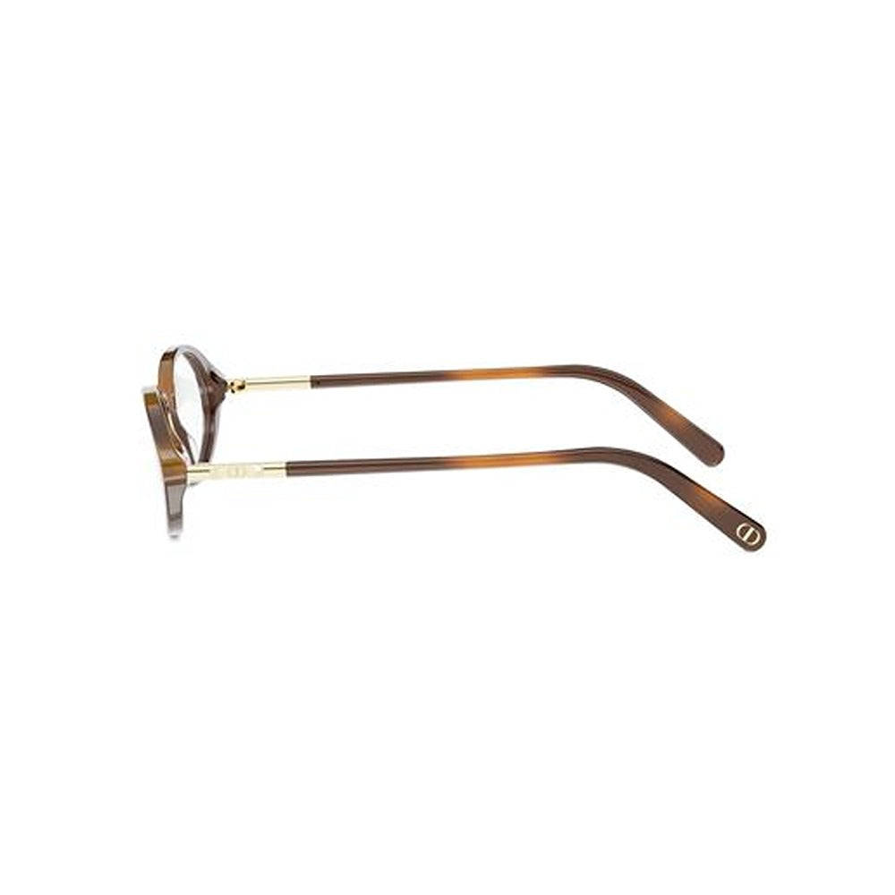 Dior eyeglasses mod. MINI CD O R8I col. 2600