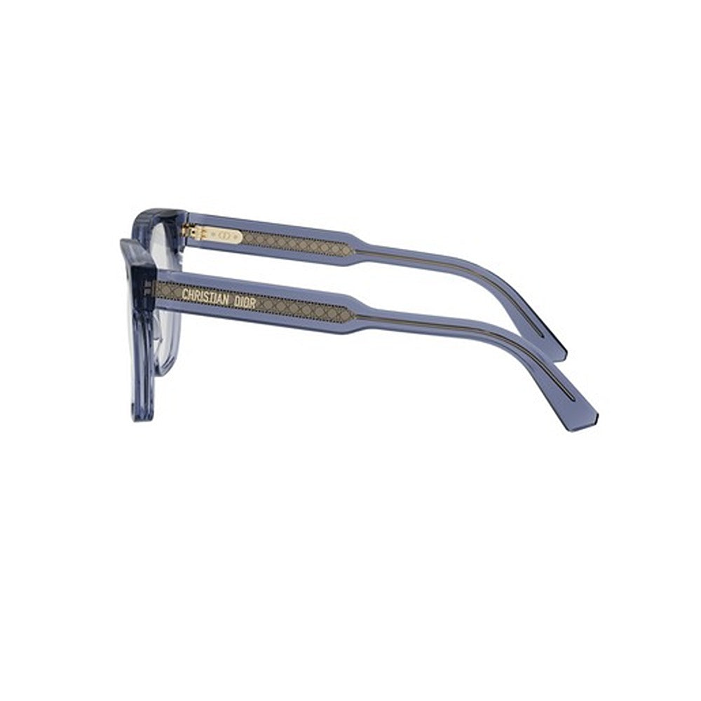 Dior eyeglasses mod. DIORPRISMEO S3I col. 3000