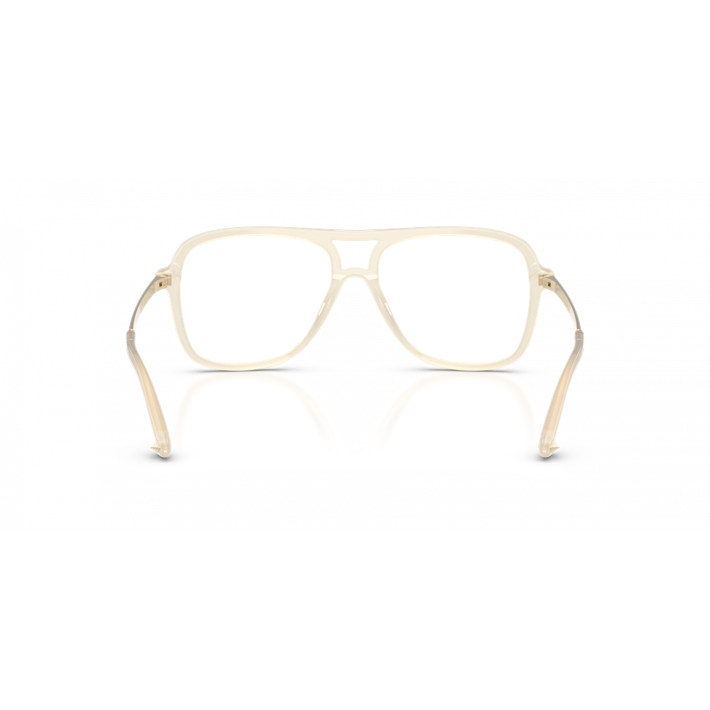 Jimmy Choo eyeglasses 3052U col. 5089