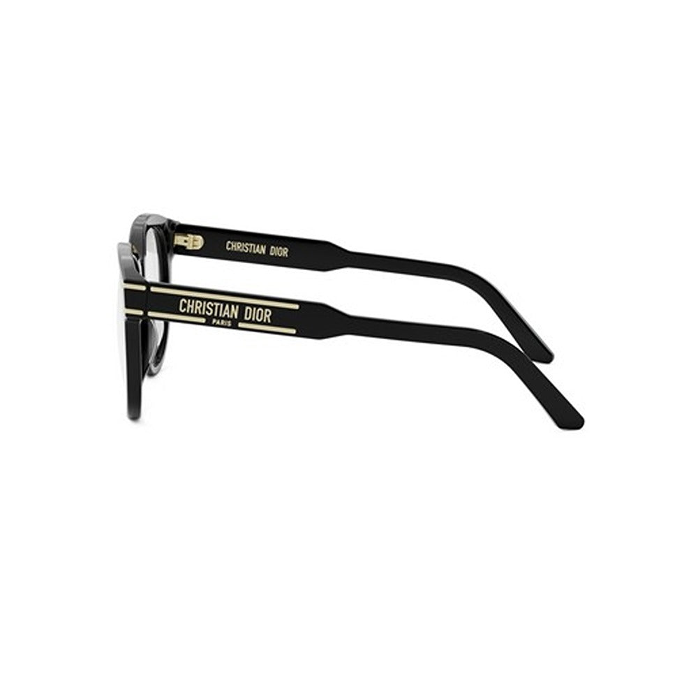 Occhiale da vista Dior mod. DIORSIGNATUREO R3I col. 1000