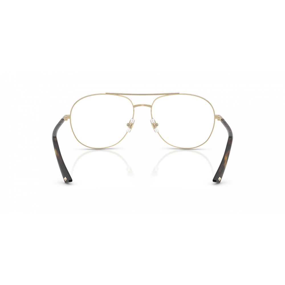 Jimmy Choo eyeglasses 2021 col. 3017