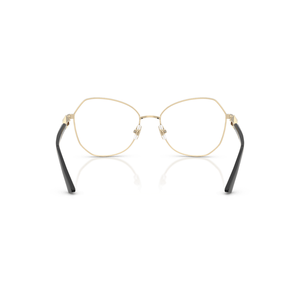 Jimmy Choo eyeglasses 2011 col. 3010