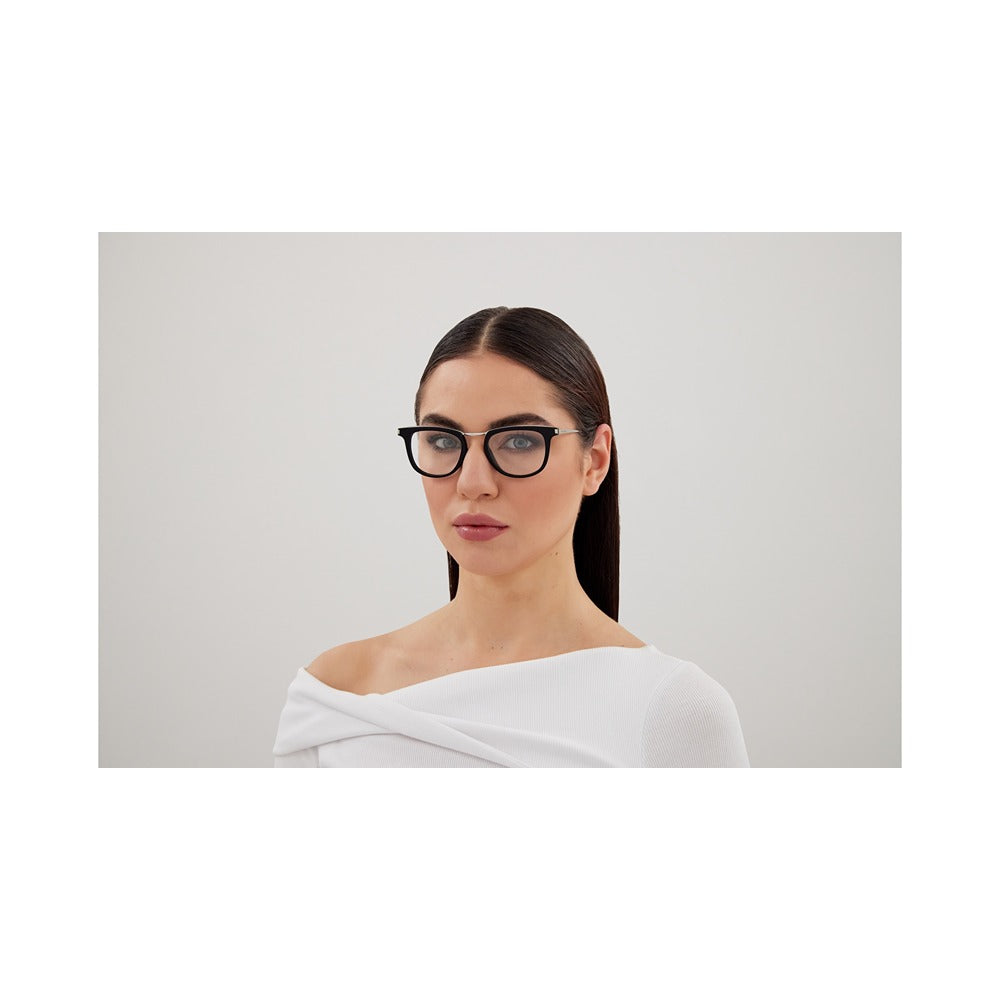 Occhiale da vista Saint Laurent mod. SL 753 OPT col. 001 black
