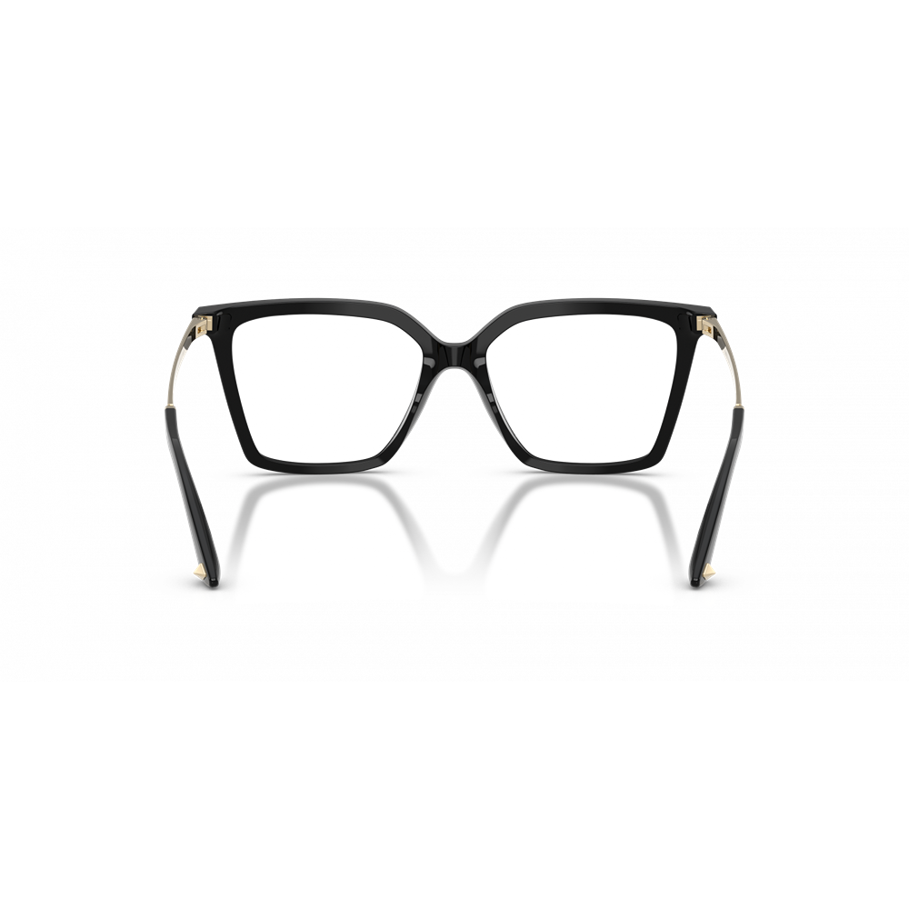 Jimmy Choo eyeglasses 3054U col. 5000