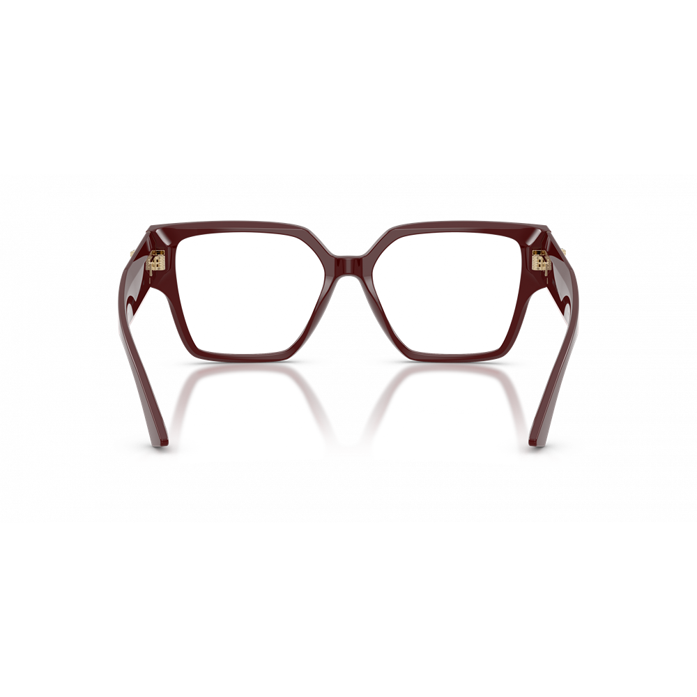 Jimmy Choo eyeglasses 3032B col. 5057