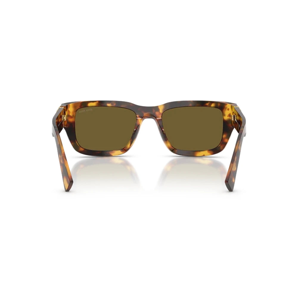 Occhiale da sole Miu Miu mod. C04S col. 14L09Z