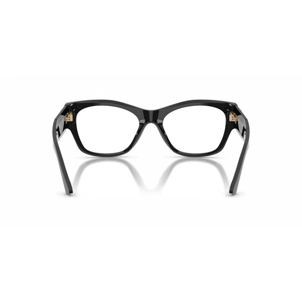 Jimmy Choo eyeglasses 3063U col. 5000