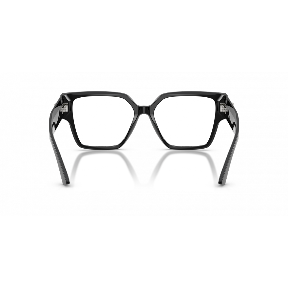 Occhiale da vista Jimmy Choo 3032B col. 5000col. 5000