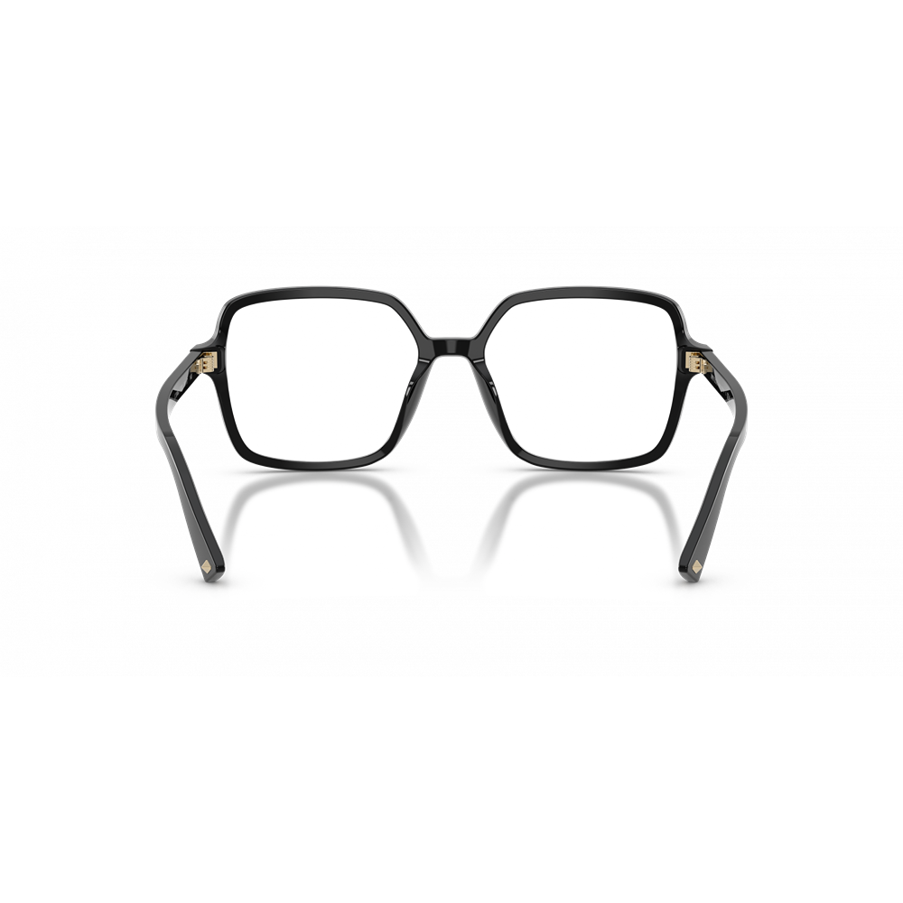 Jimmy Choo eyeglasses 3046U col. 5000