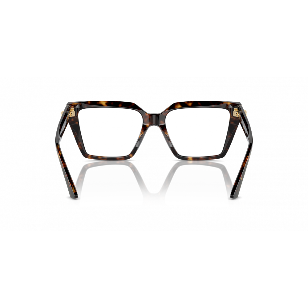 Occhiale da vista Jimmy Choo 3017U col. 5002