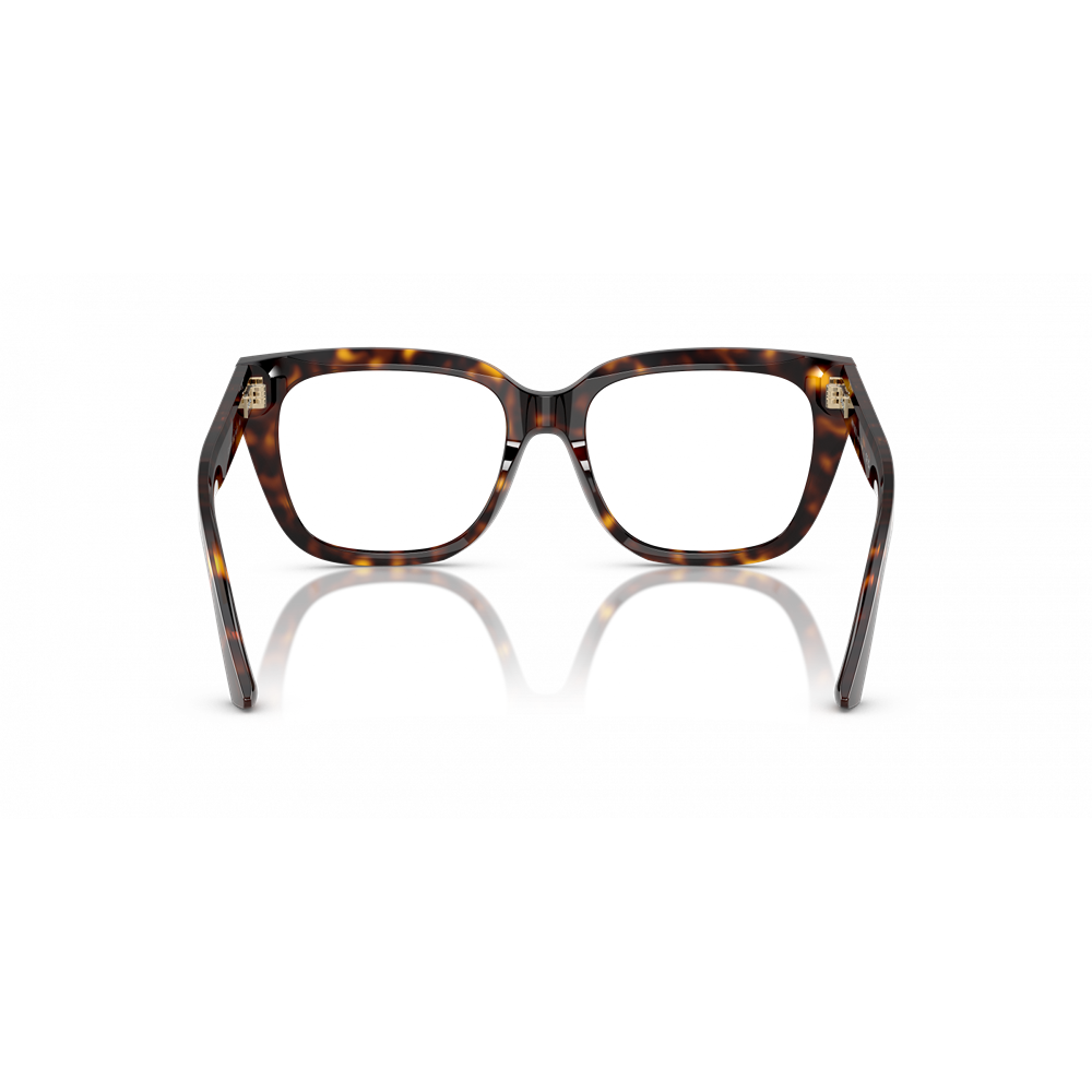 Jimmy Choo eyeglasses 3019B col. 5002