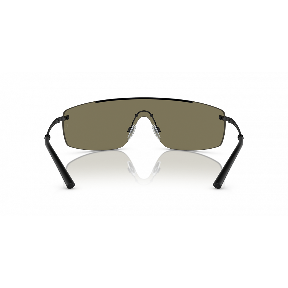 Oliver Peoples sunglasses OV1344S col. 50622