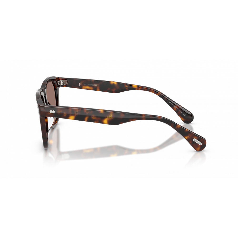Occhiale da sole Oliver Peoples OV5555SU col. 178780