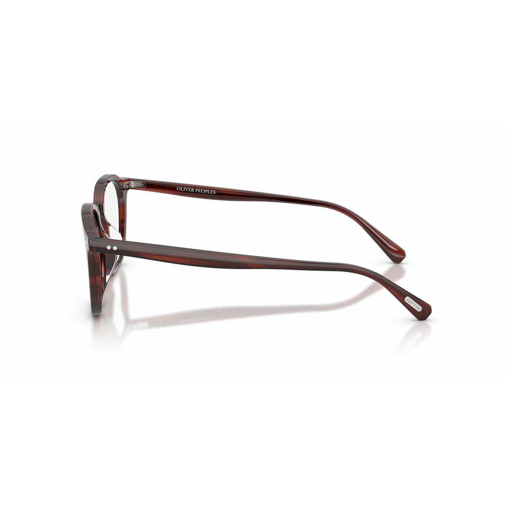 Oliver Peoples eyeglasses OV5620U col. 1818