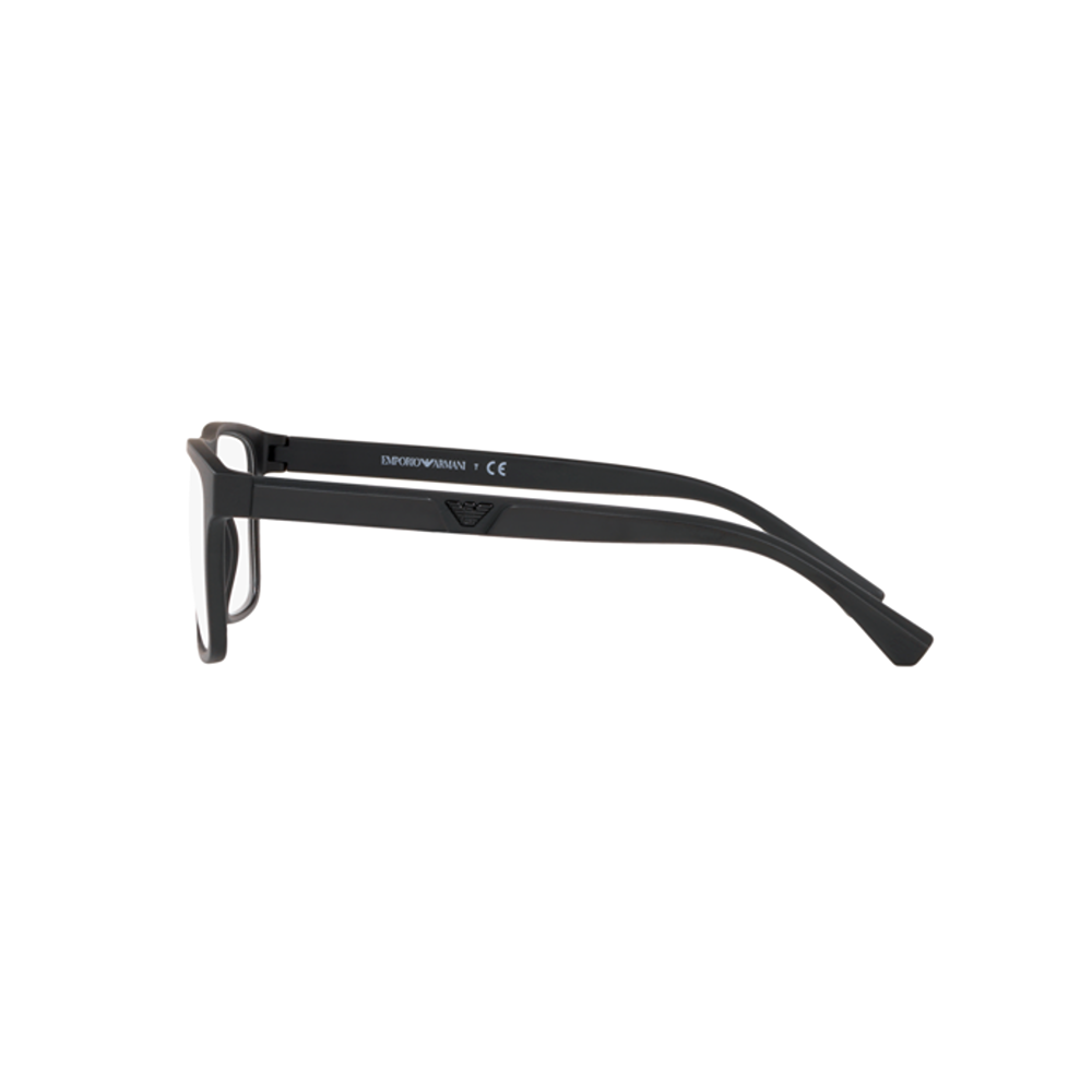 Emporio Armani eyeglasses mod. 4115 col. 58011W