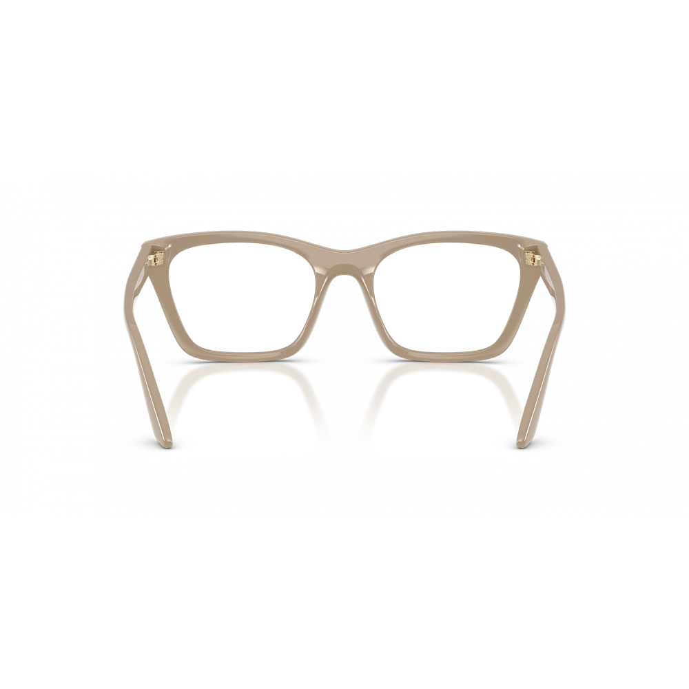 Emporio Armani eyeglasses mod. 4274BU col. 63791W