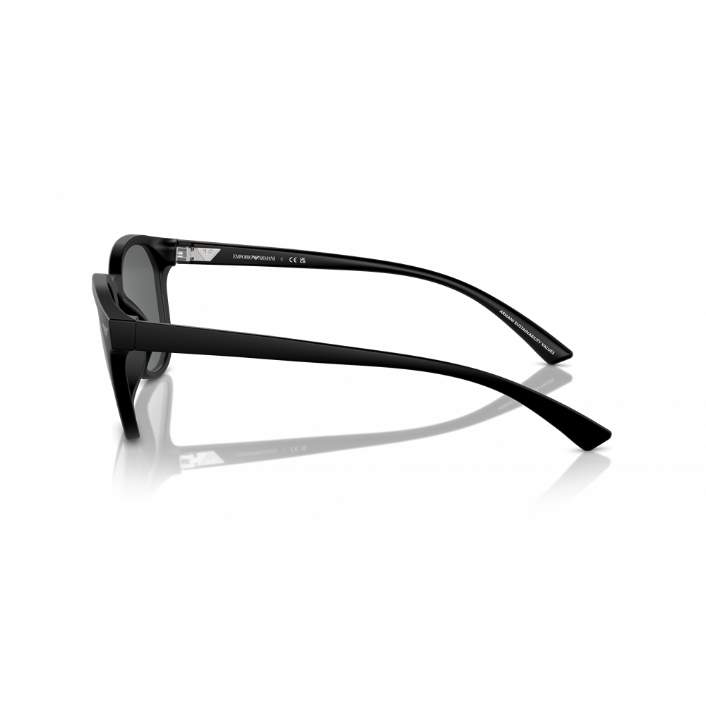 Emporio Armani eyeglasses mod. 4225U col. 500187