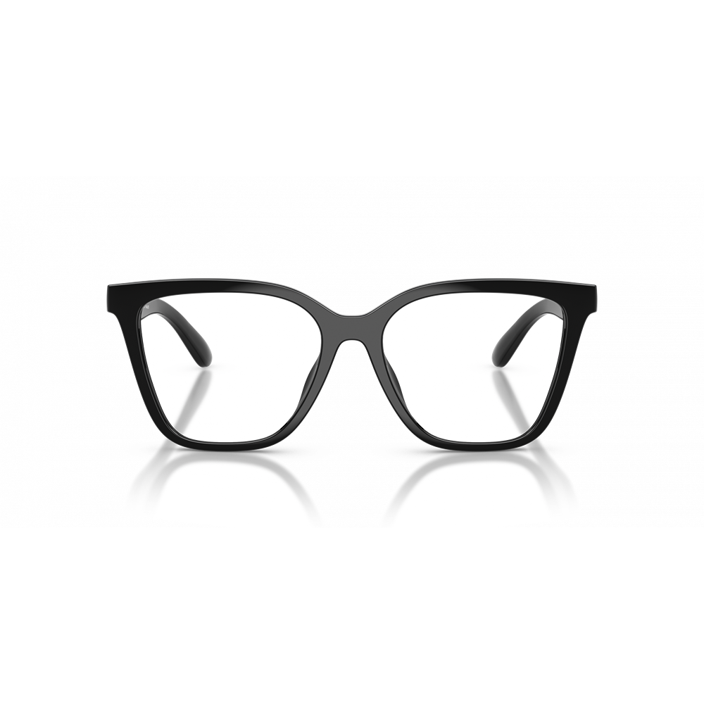 Emporio Armani eyeglasses mod. 4254U col. 50171W