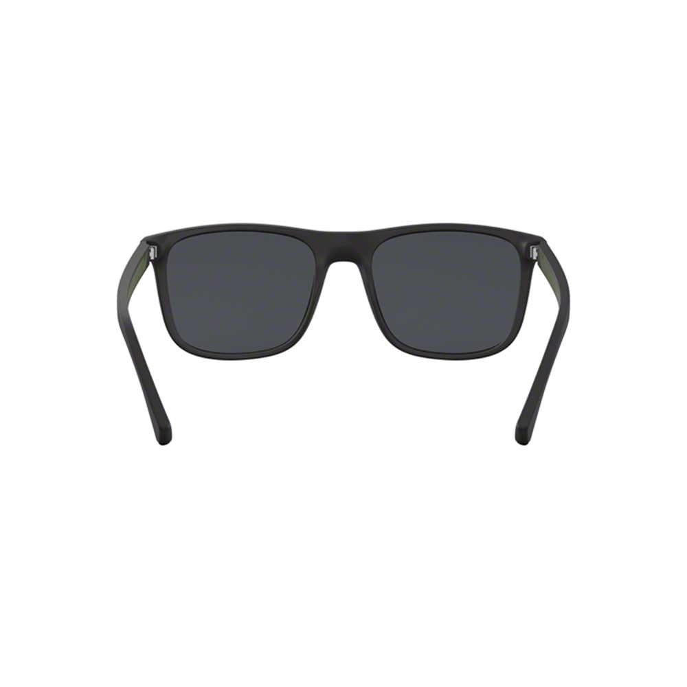 Occhiale da sole Emporio Armani mod. 4129 col. 504287