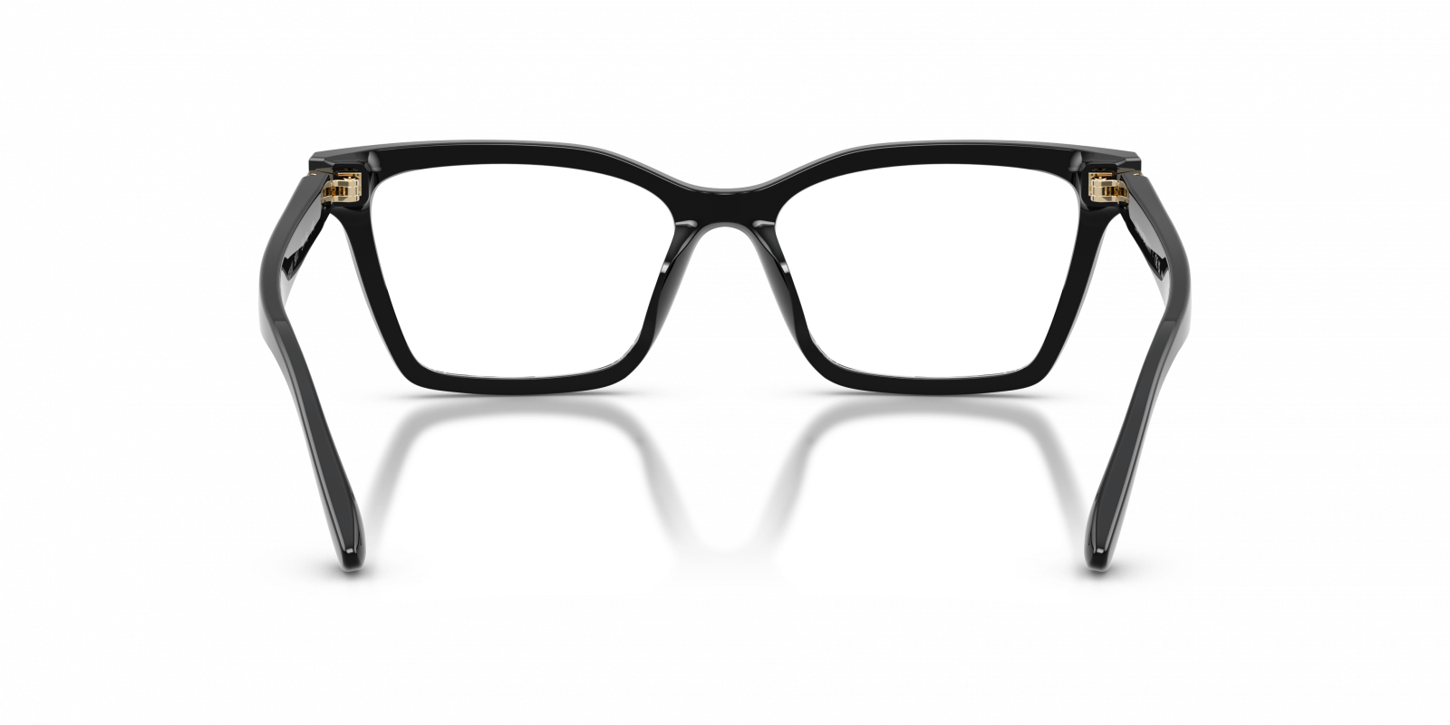 Occhiale da vista Emporio Armani mod. 3261U col. 5017