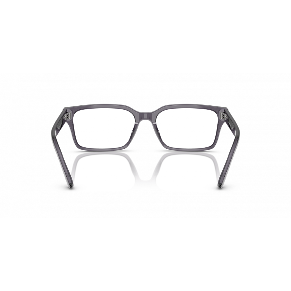 Occhiale da vista Emporio Armani mod. 3244 col. 6106
