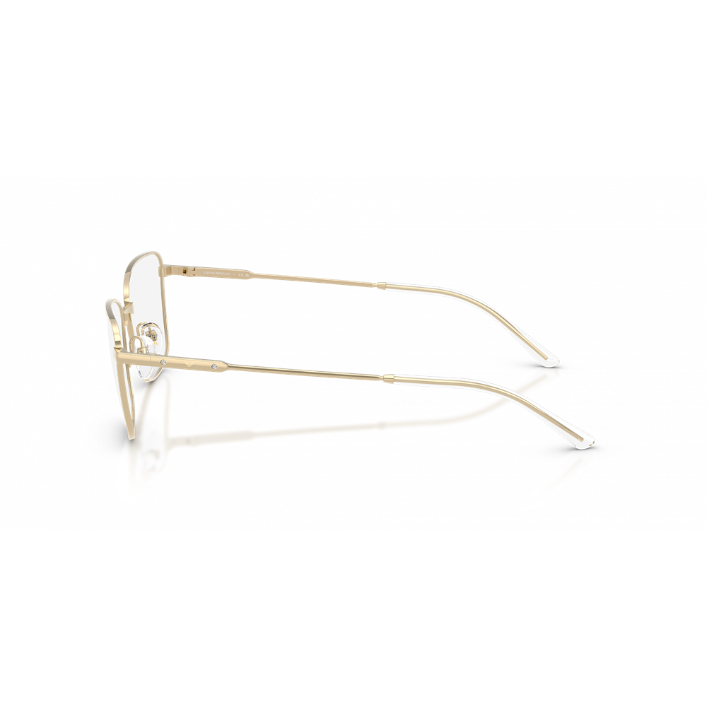 Occhiale da vista Emporio Armani mod. 1185B col. 3013
