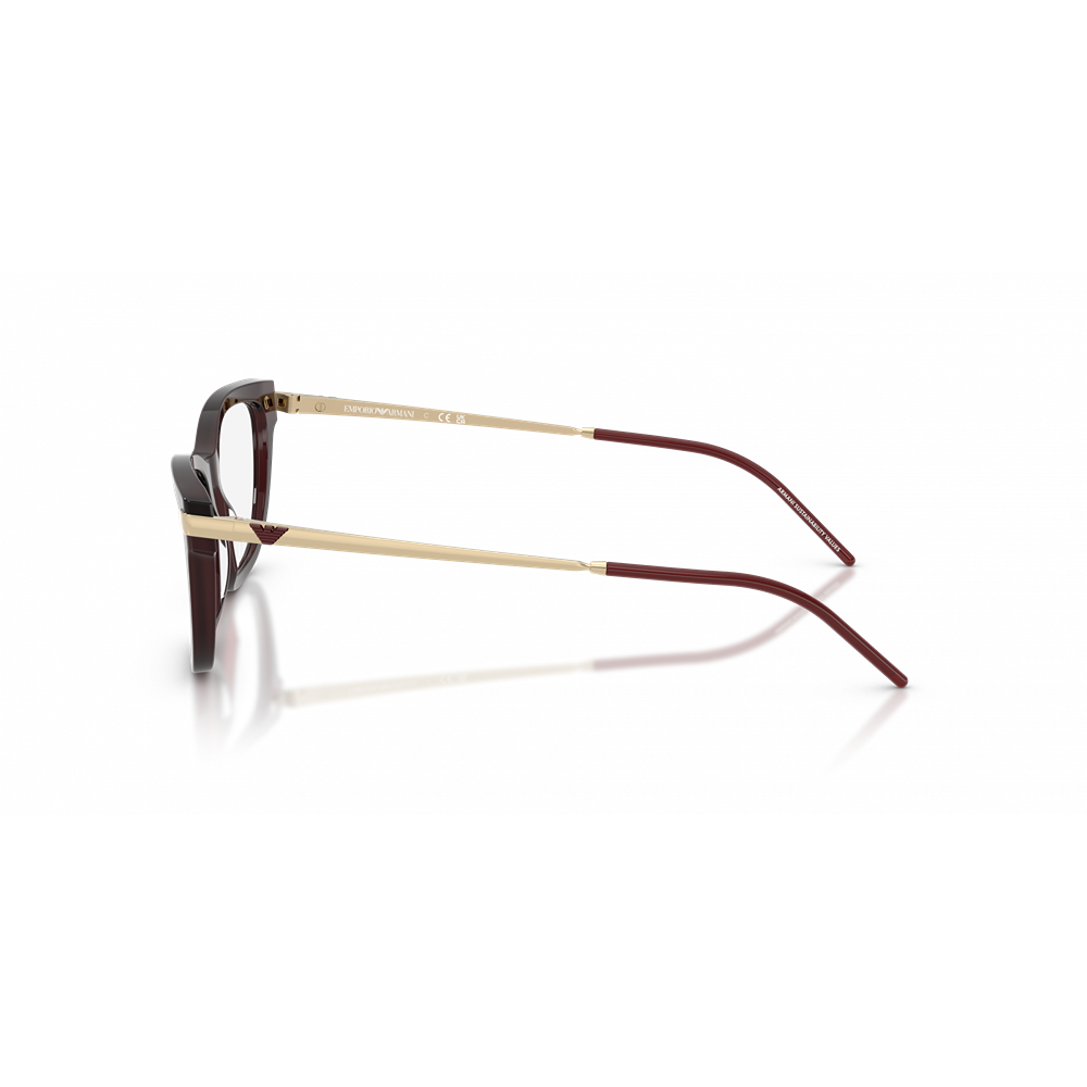 Occhiale da vista Emporio Armani mod. 3262 col. 6265