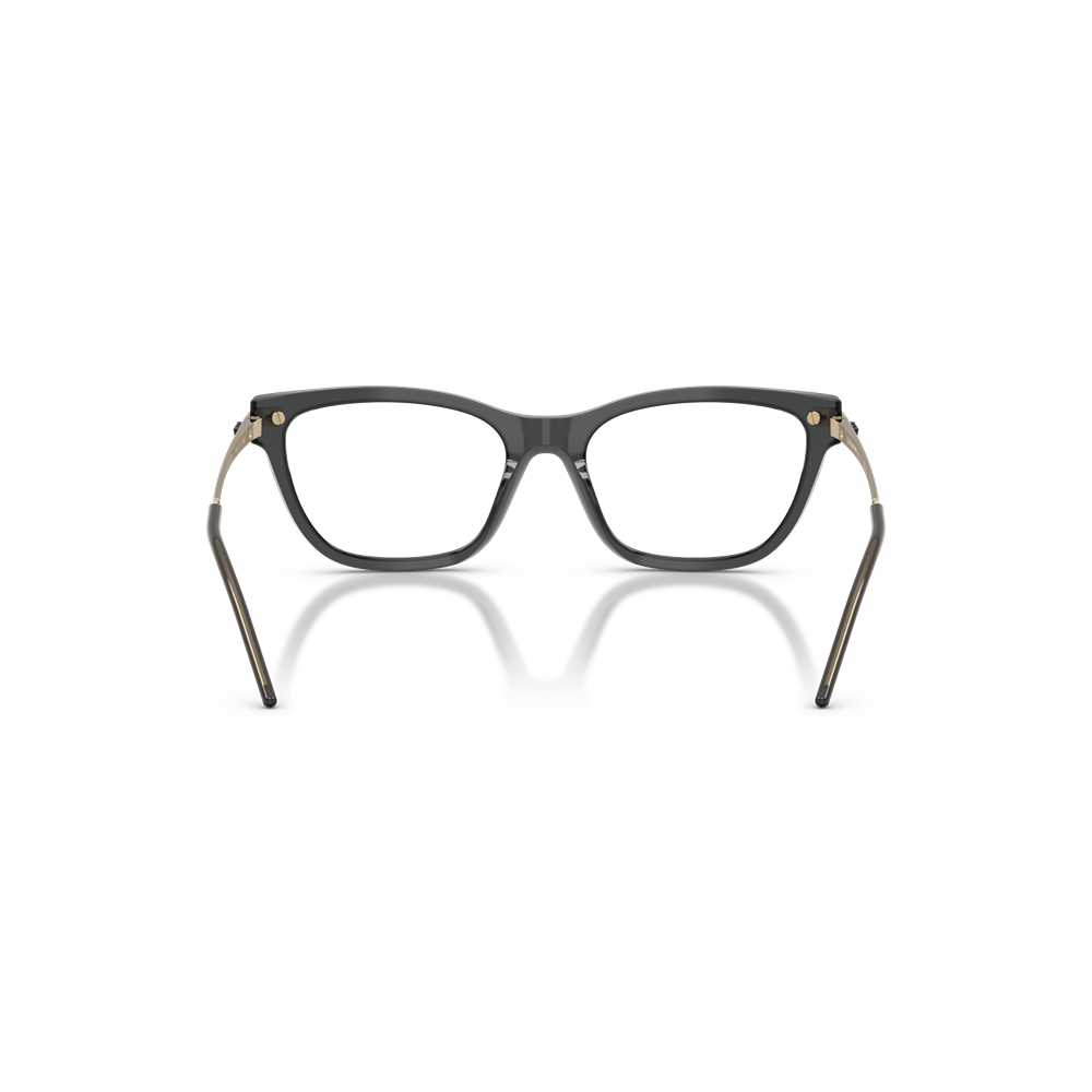 Emporio Armani eyeglasses mod. 3262 col. 6262
