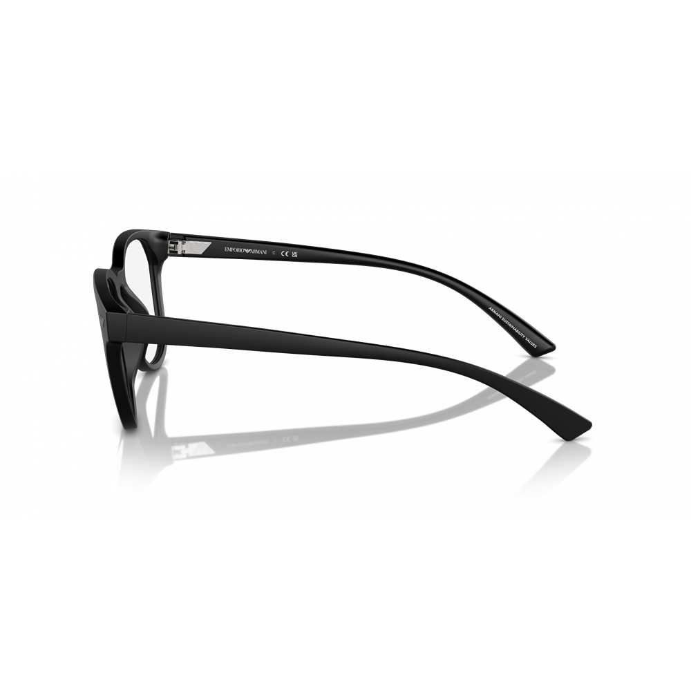 Emporio Armani eyeglasses mod. 3240U col. 5001