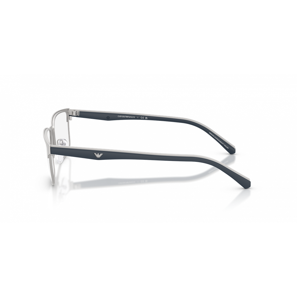 Emporio Armani eyeglasses mod. 1175 col. 3015