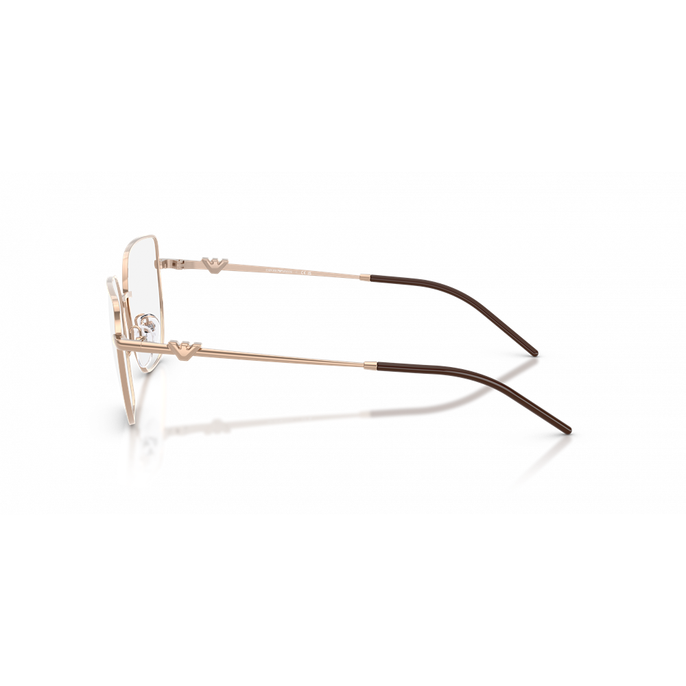 Occhiale da vista Emporio Armani mod. 1176 col. 3011