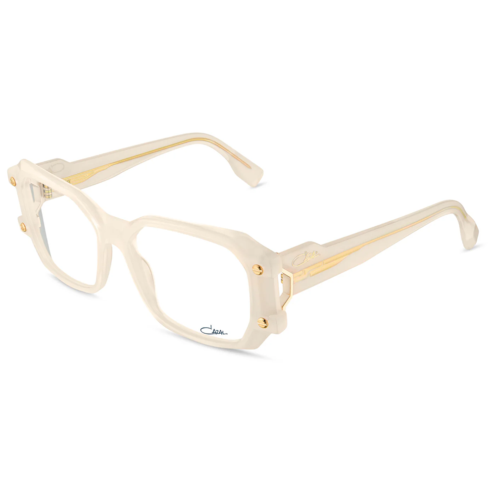 Cazal eyewear Model 5006 col. 003