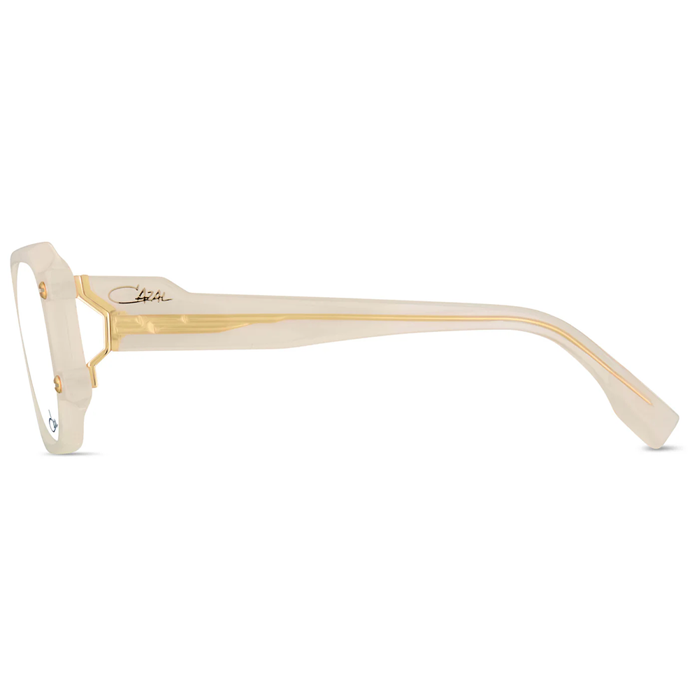 Cazal eyewear Model 5006 col. 003
