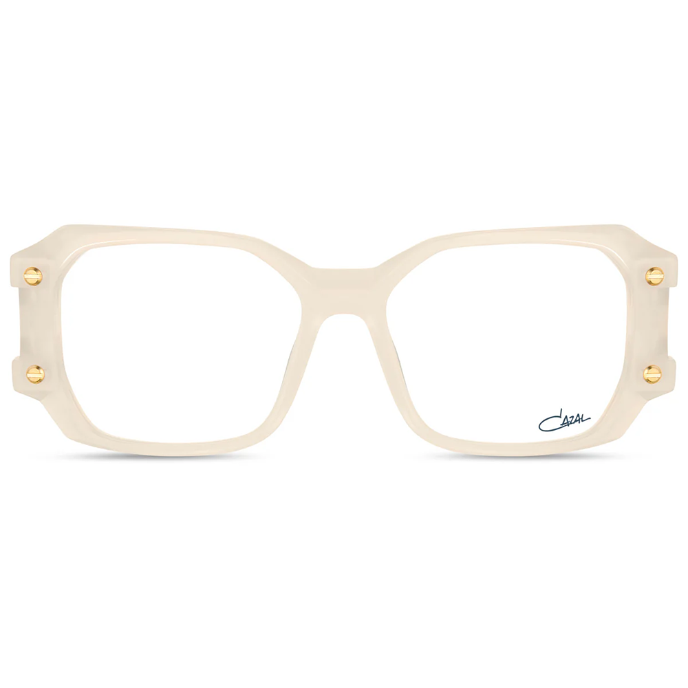 Cazal eyewear Model 5006 col. 003