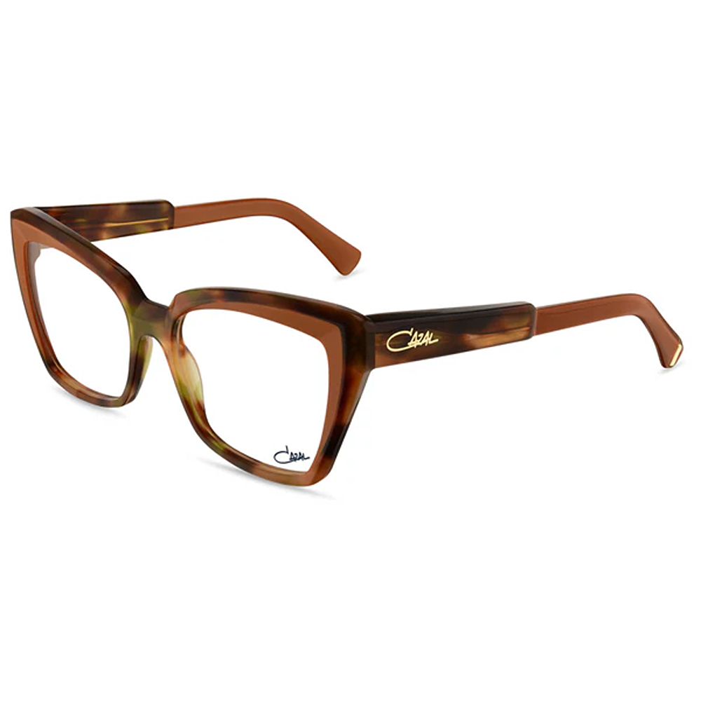 Occhiale da vista Cazal Model 5008 col. 004