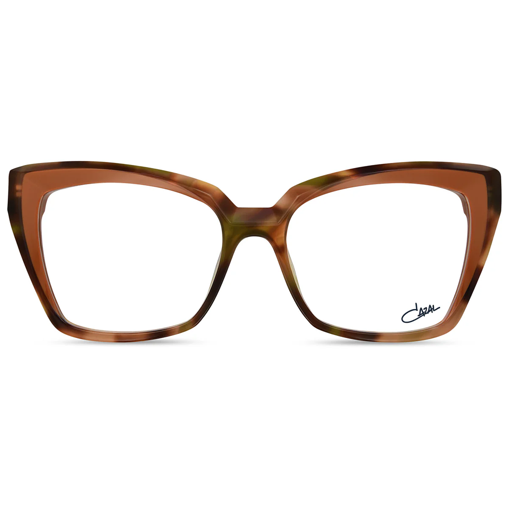 Occhiale da vista Cazal Model 5008 col. 004