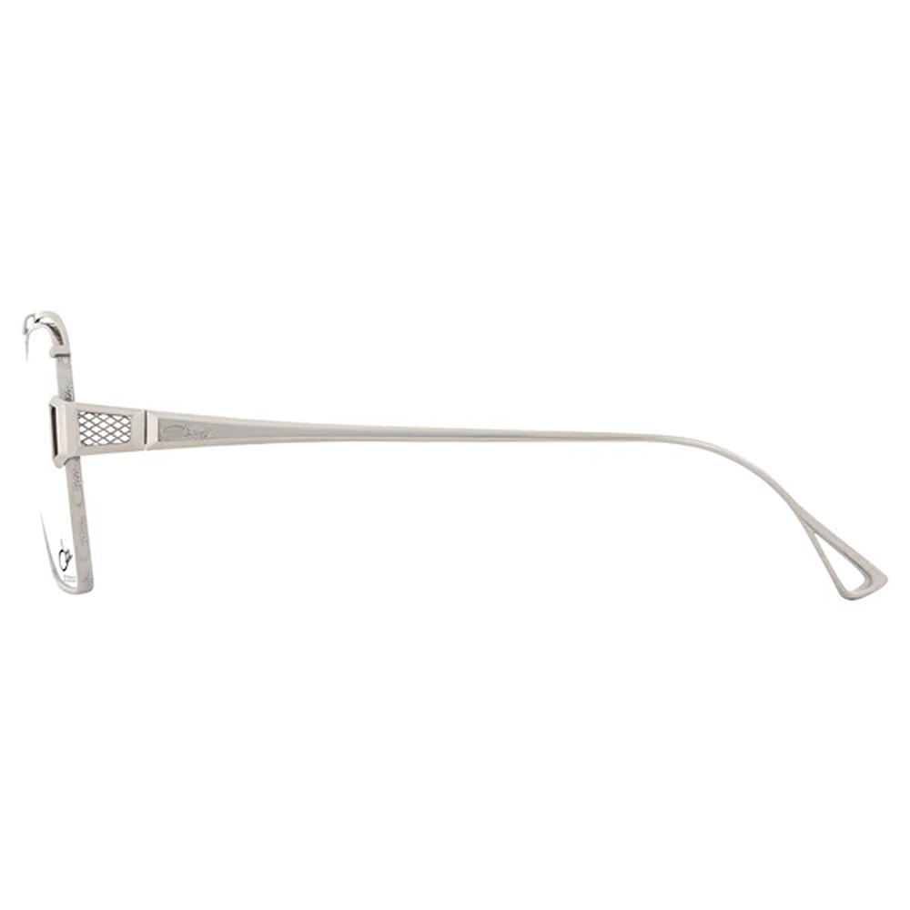 Occhiale da vista Cazal Model 5009 col. 003