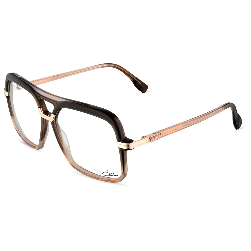 Cazal eyewear Model 5010 col. 003
