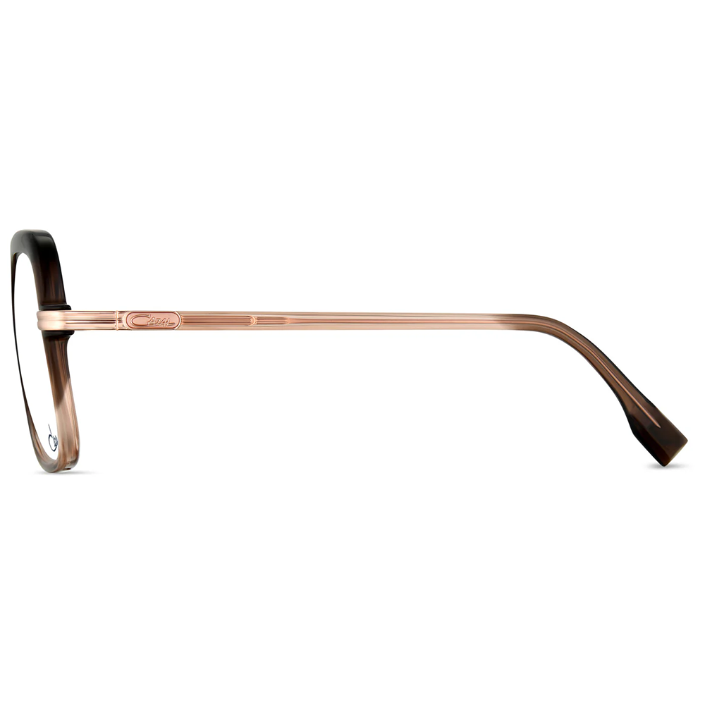 Cazal eyewear Model 5010 col. 003