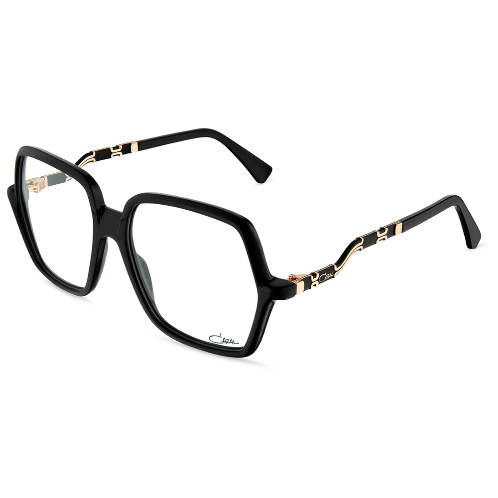 Cazal eyewear Model 5011 col. 001