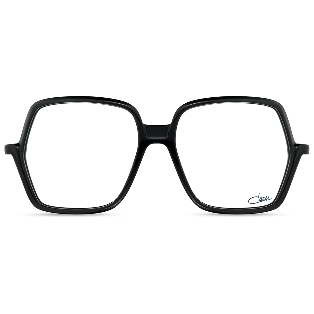 Cazal eyewear Model 5011 col. 001