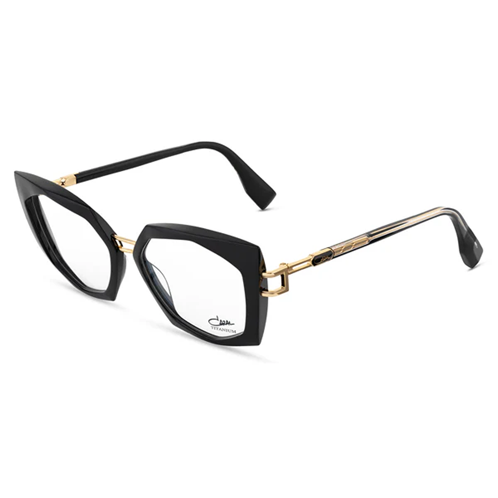 Occhiale da vista Cazal Model 5014 col. 001