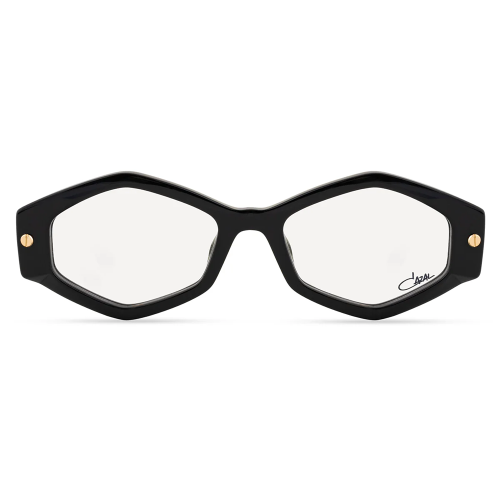 Occhiale da vista Cazal Model 5016 col. 001