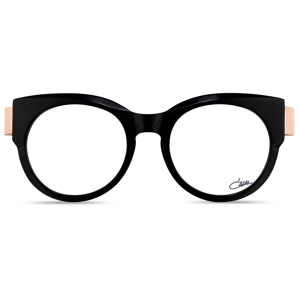 Occhiale da vista Cazal Model 5018 col. 001