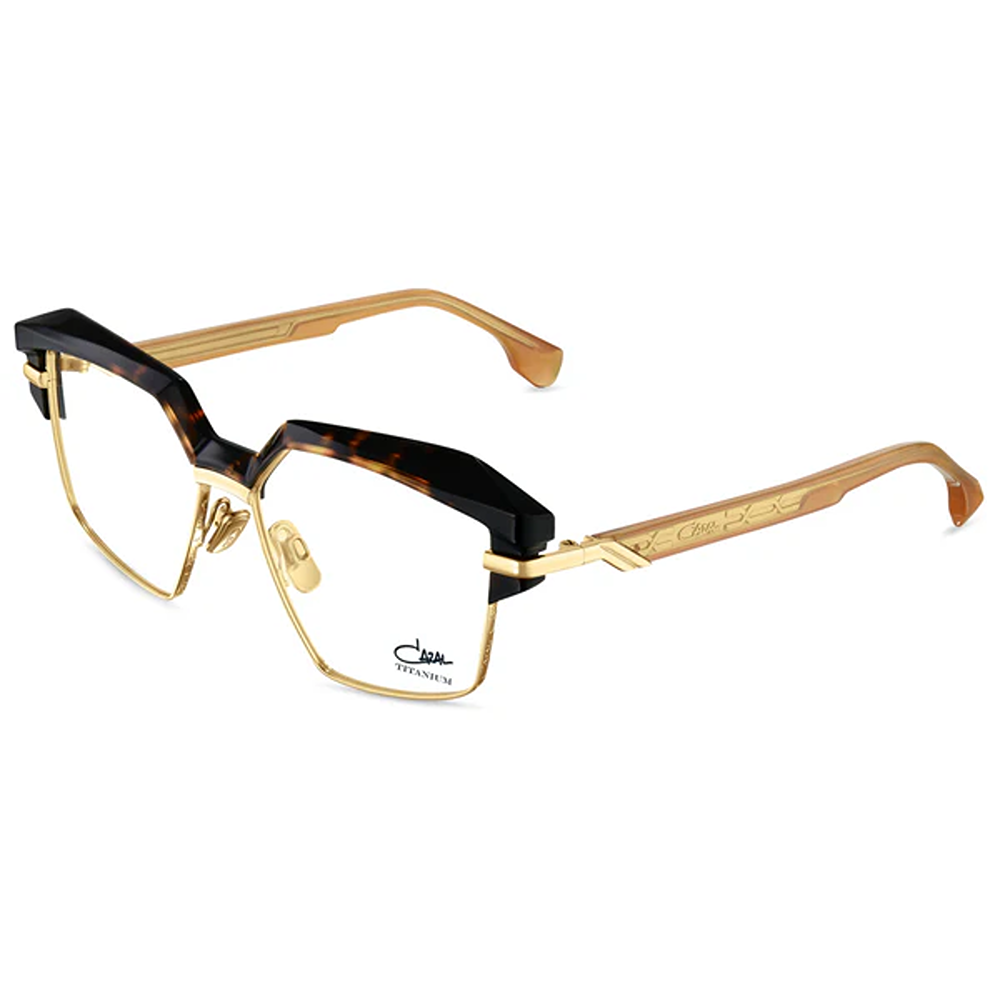 Occhiale da vista Cazal Model 5021 col. 002