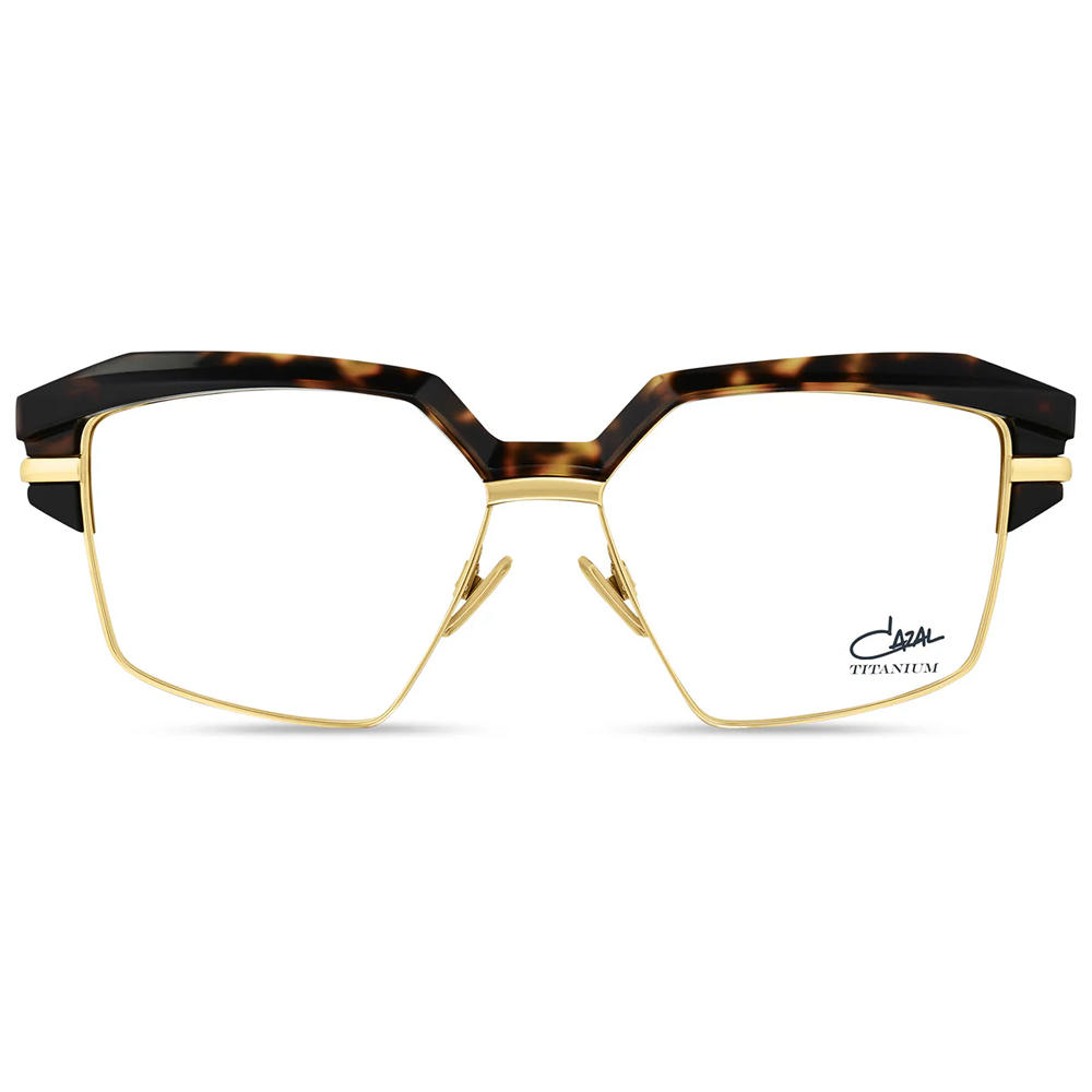 Occhiale da vista Cazal Model 5021 col. 002