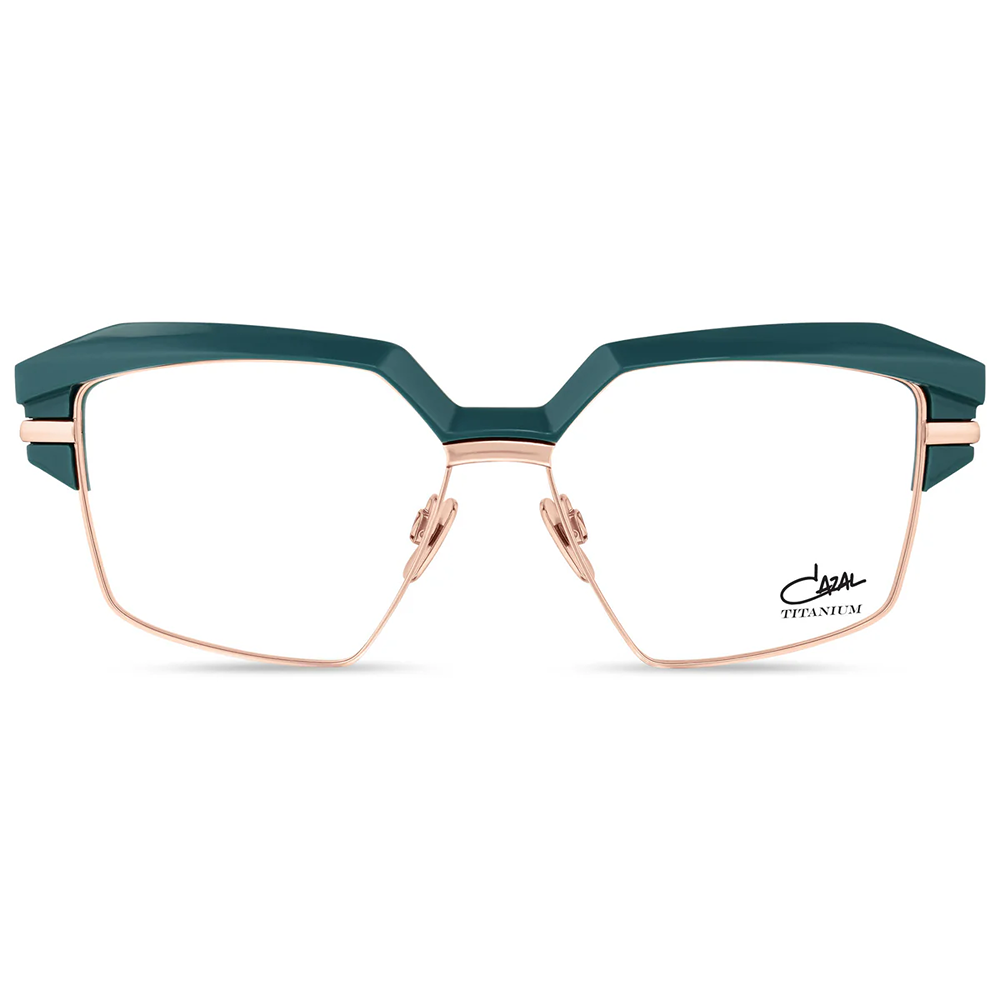 Occhiale da vista Cazal Model 5021 col. 003