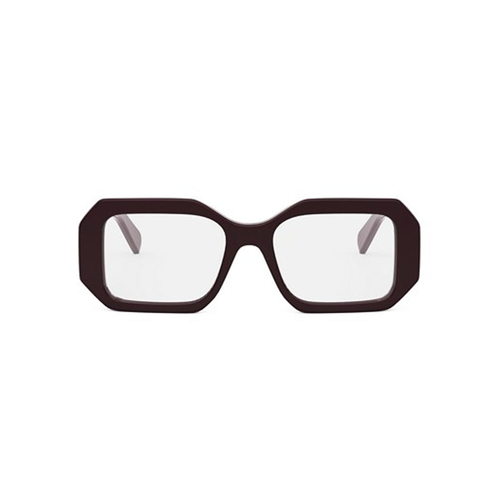 Celine eyeglasses CL50155I col. 048