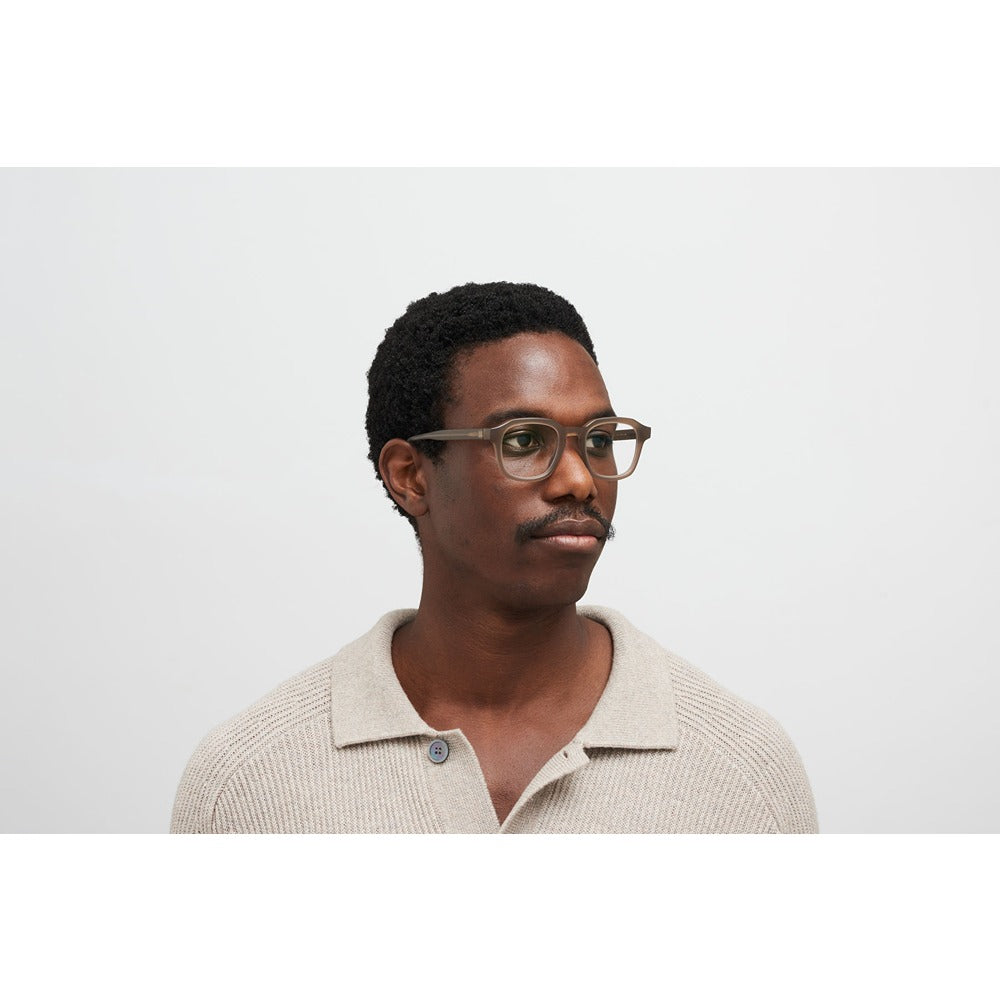 Occhiale da vista Mykita mod. Badu col. C190