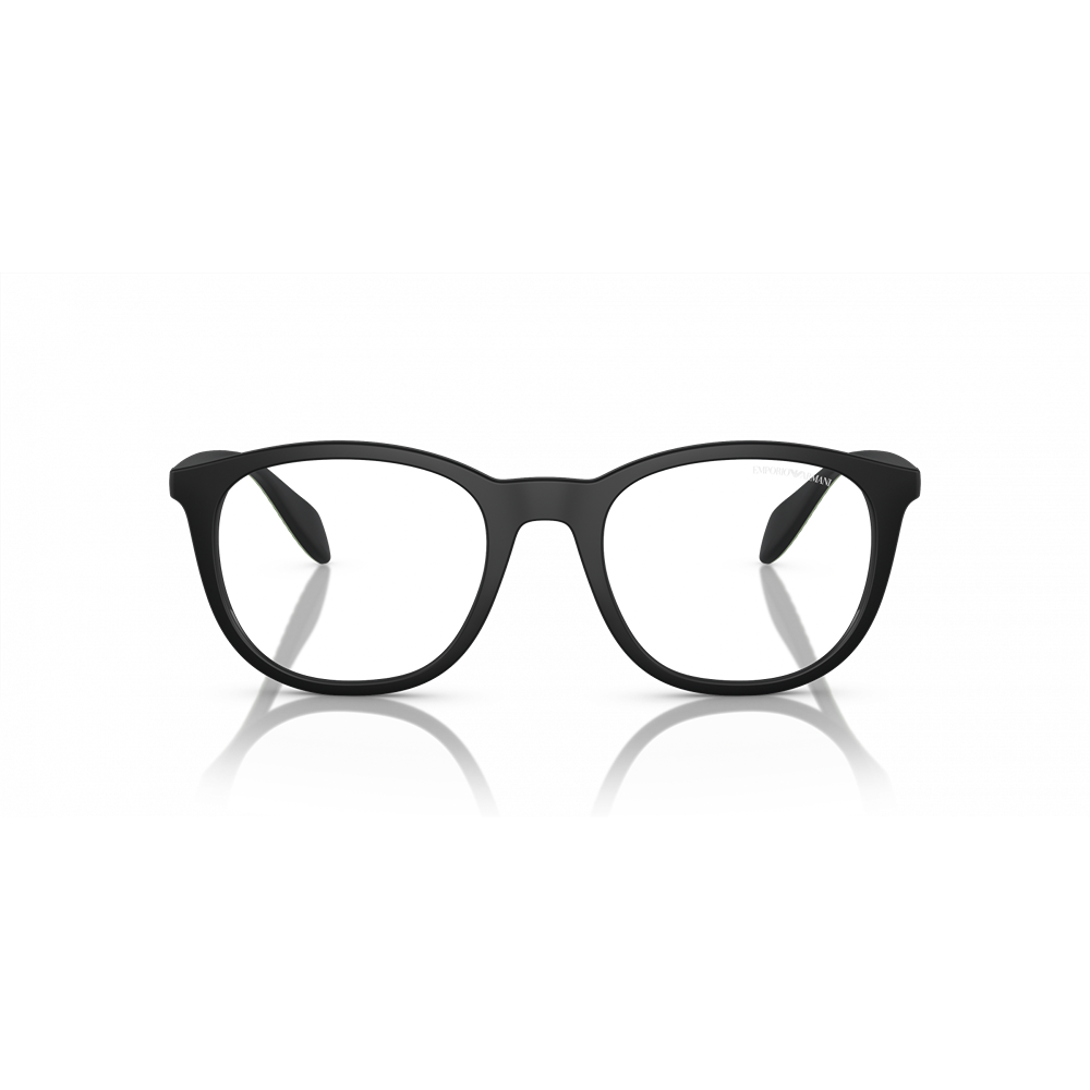 Occhiale da vista Emporio Armani mod. 4211 col. 50011W